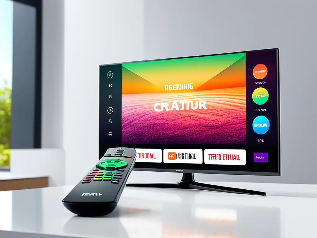 iptv free trial