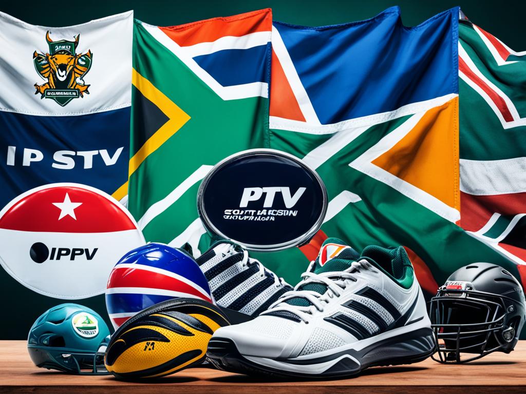 iptv south africa legal