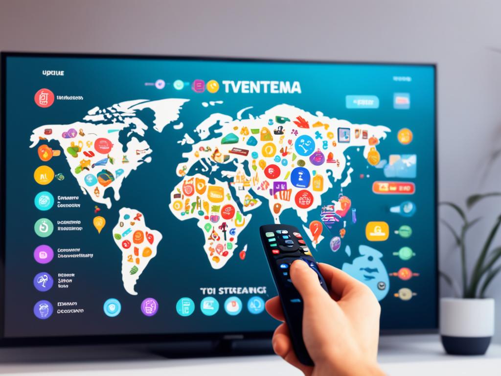 Can IPTV Be Free