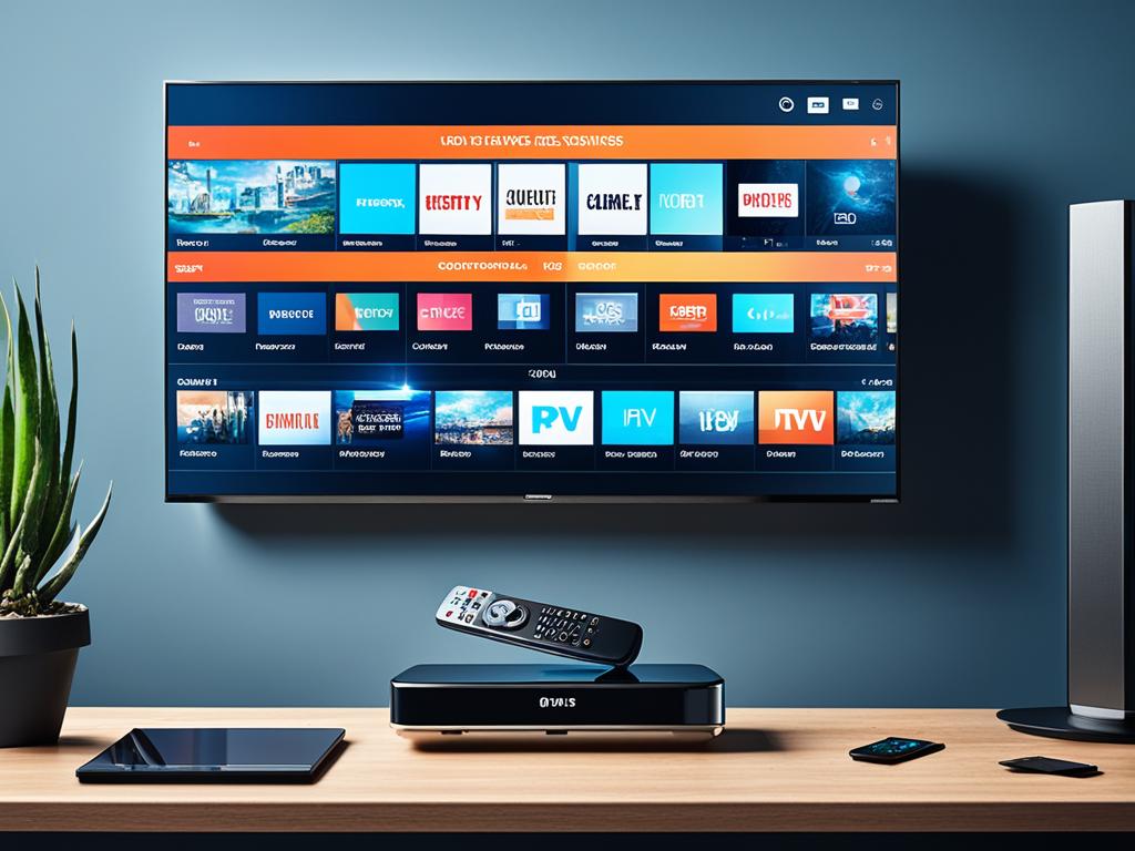best iptv uk