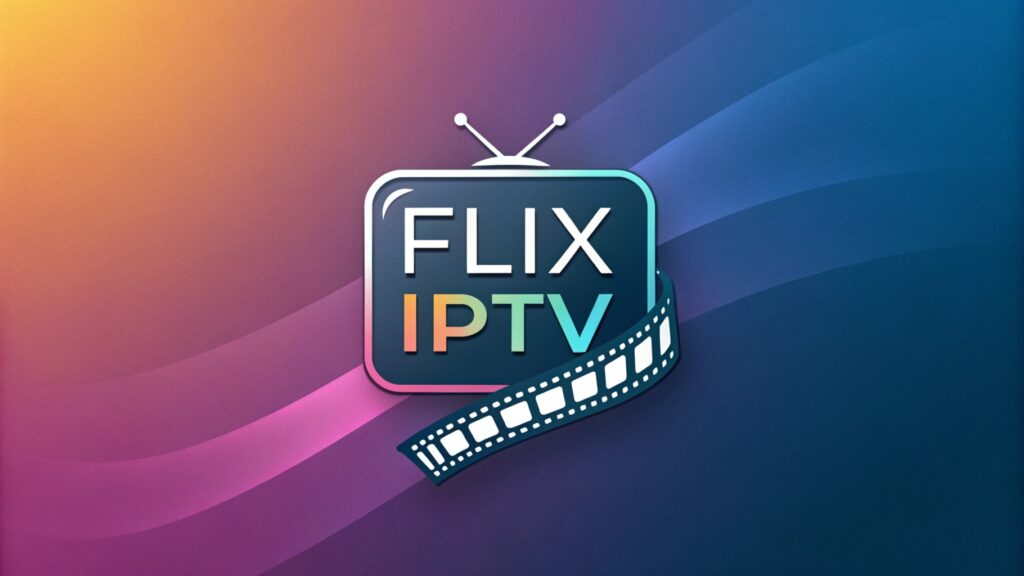 flix-iptv