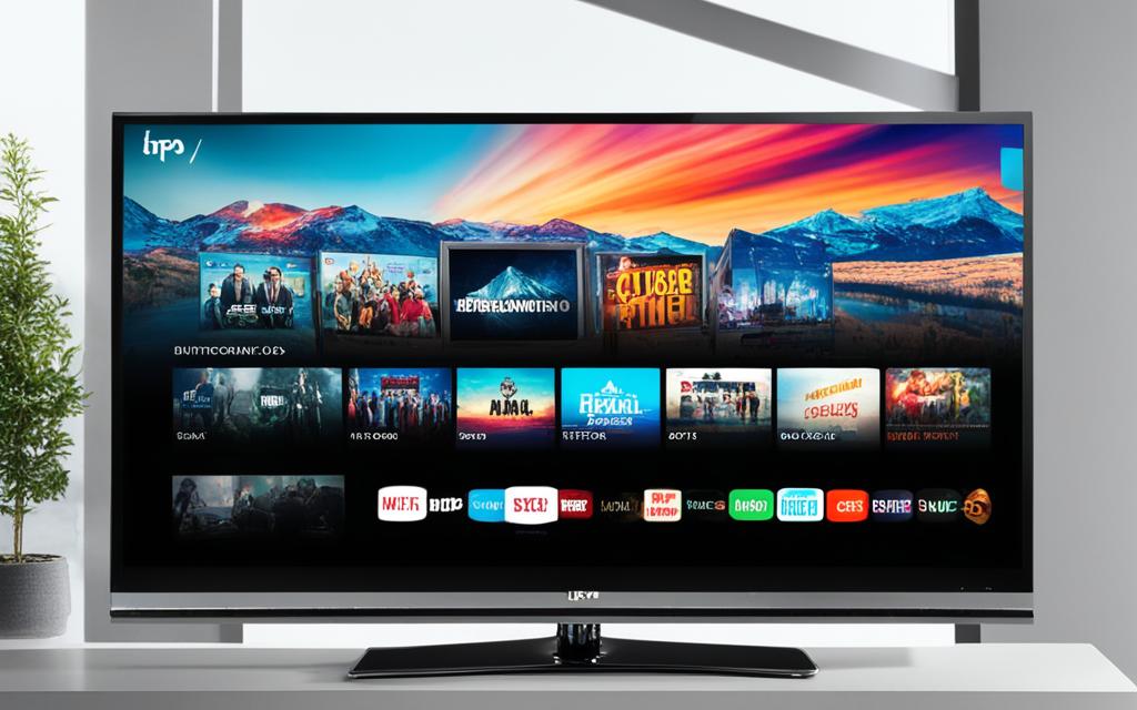 iptv brampton picture quality