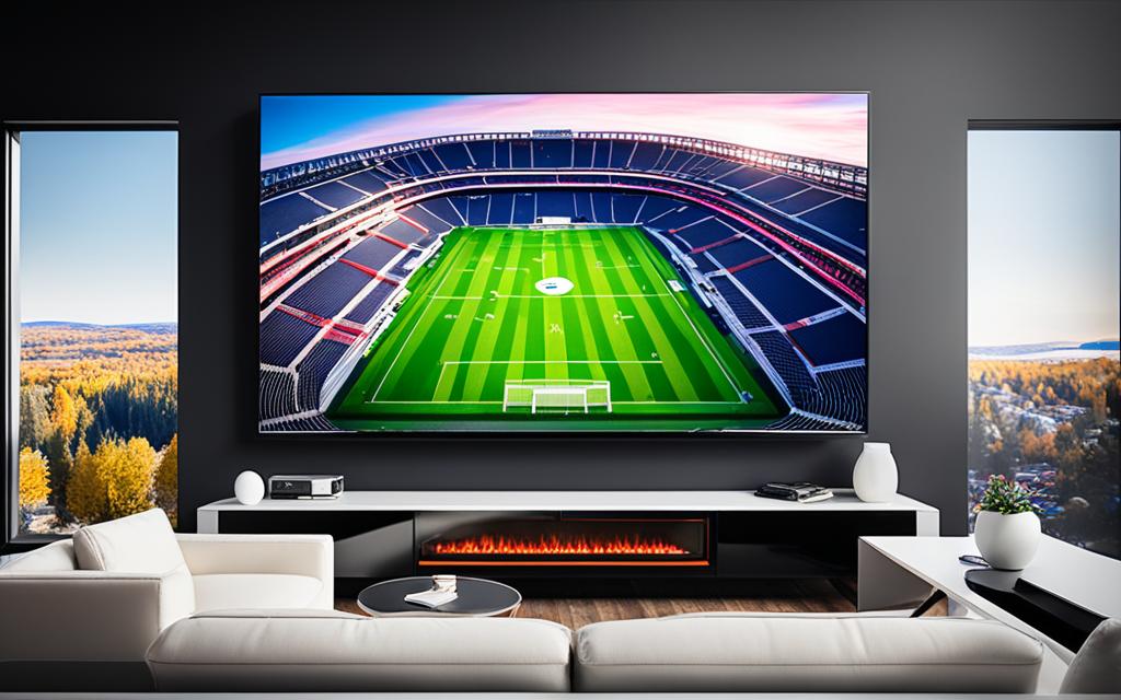 iptv edmonton