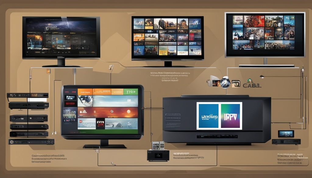 iptv buy