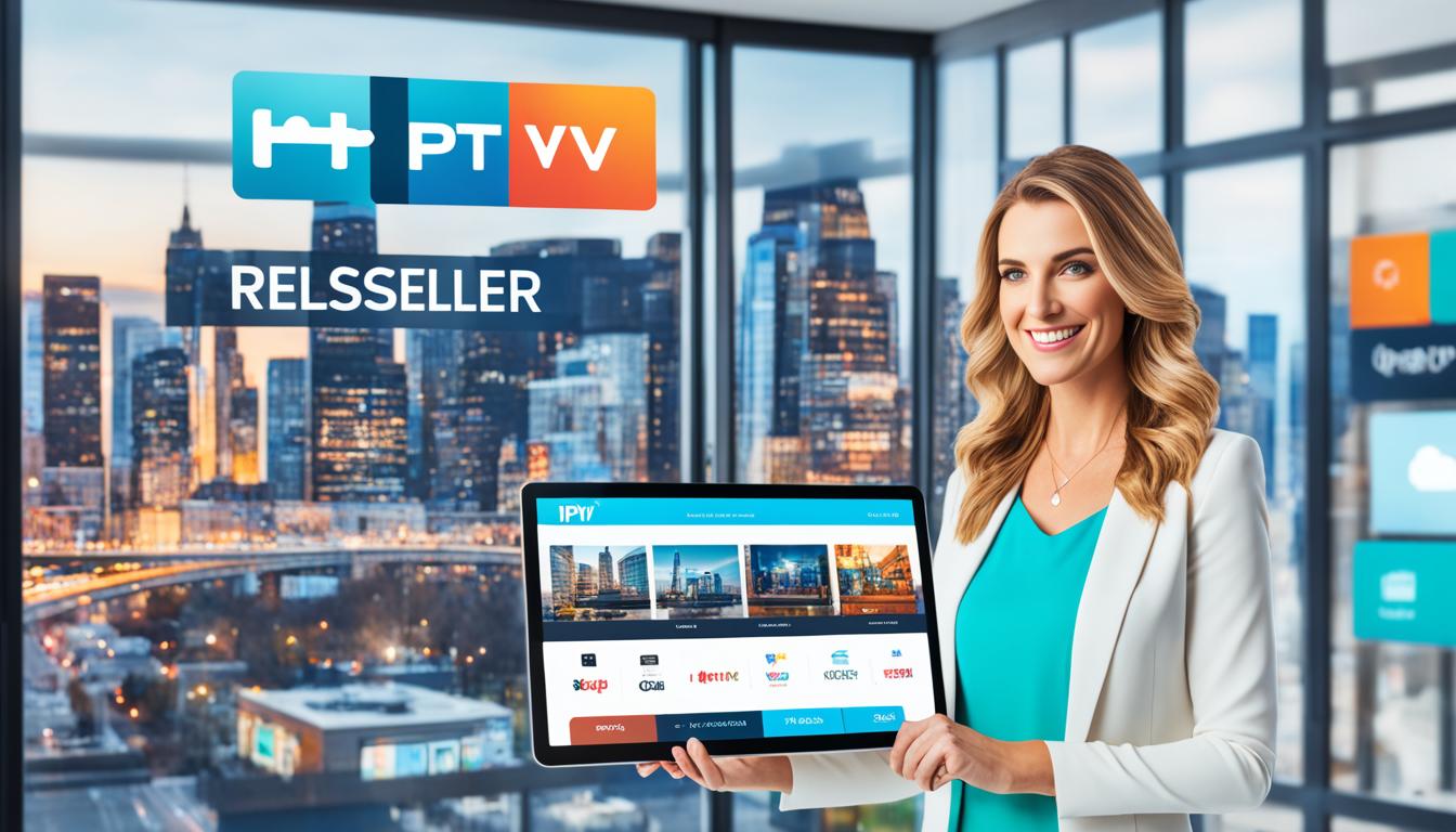 catchon iptv