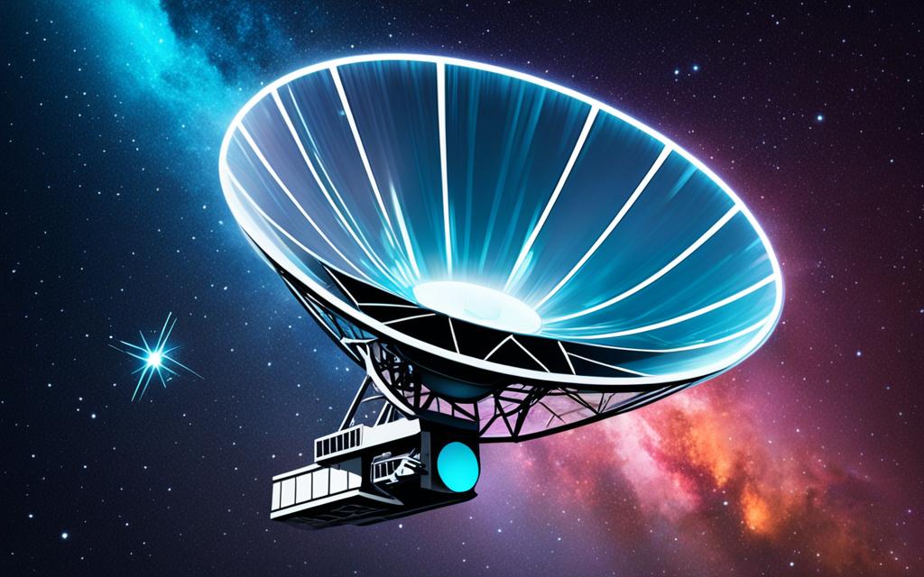 iptv technology