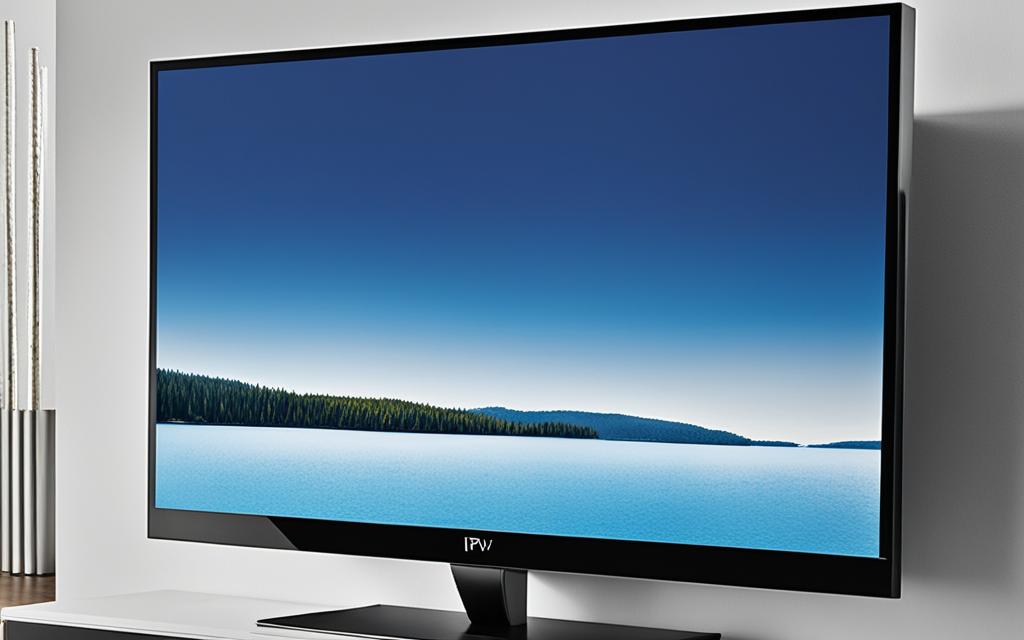 iptv zeus