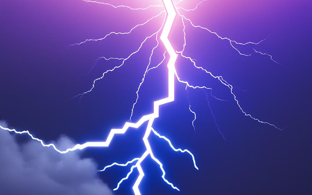 iptv zeus pricing