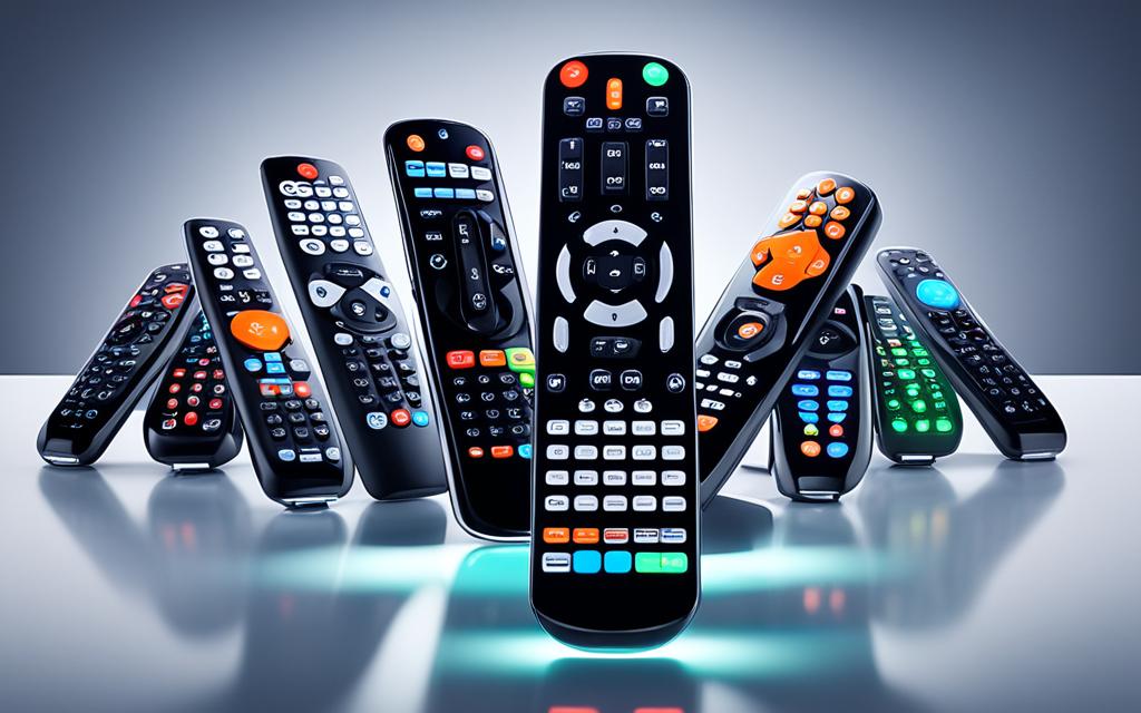 top iptv uk