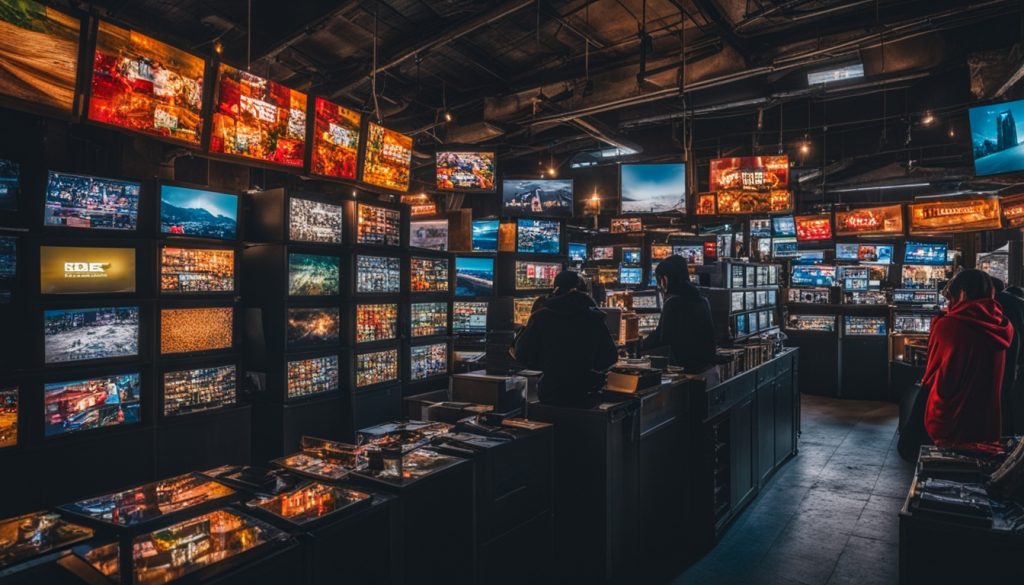 unverified iptv providers