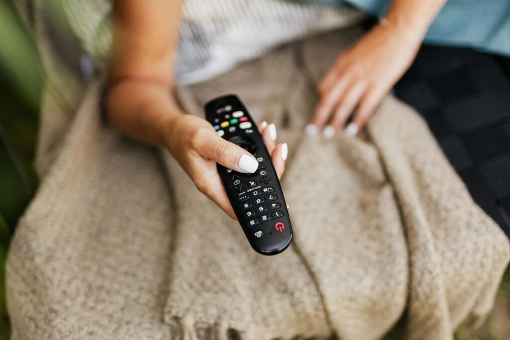 bedroom cam mom and children iptv playlist